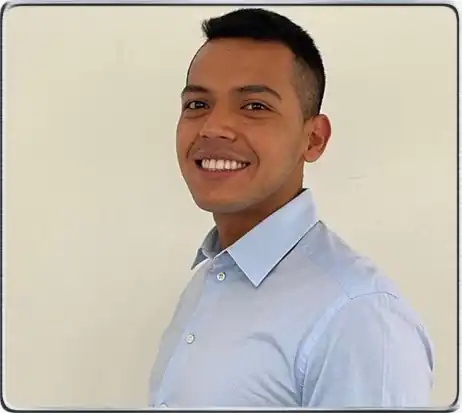 Jonathan Cepeda